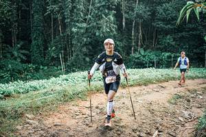 BIB: 
                            <button type="button" onclick="openModal(25954987)" class="btn btn-primary btn-sm float-right btn-popup" data-toggle="modal" data-target=".modal-high-quality">
                        <i class="fas fa-shopping-cart"></i> Add to Cart
                    </button>
                                            <button type="button" onclick="isThisMe(25954987, true)" class="btn btn-success btn-sm float-right btn-popup btn-isme hidden" data-toggle="tooltip" data-placement="bottom" title="นี่คือรูปของคุณใช่ไหม คลิกที่นี่เพื่อเอาเข้าอัลบั้ม">
                        <i class="fas fa-plus"></i> Add to album
                    </button>
                    <button type="button" onclick="isThisMe(25954987, false)" class="btn btn-warning btn-sm float-right btn-popup btn-isnotme hidden">
                        <i class="fas fa-ban"></i> Remove from album
                    </button>